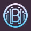Bridgoro Review: How the No-KYC P2P Escrow Exchange Actually Works