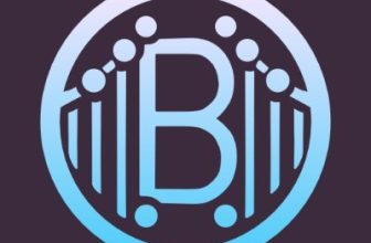 Bridgoro Review: How the No-KYC P2P Escrow Exchange Actually Works
