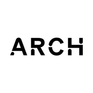 Arch Lending