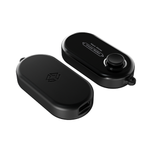 Cypherock X1 PRO