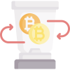 Crypto Mixers & Tumblers
