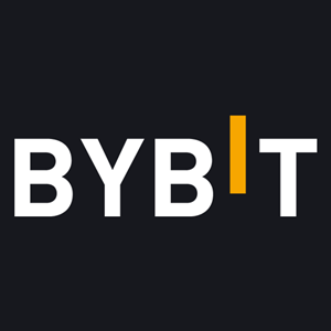 Bybit Crypto Loan
