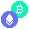 Instant Exchange