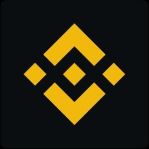 Binance Loans