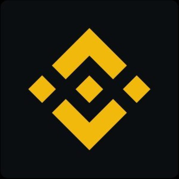 Binance Loans