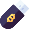 Hardware Wallets