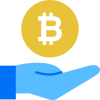 Lending Platforms
