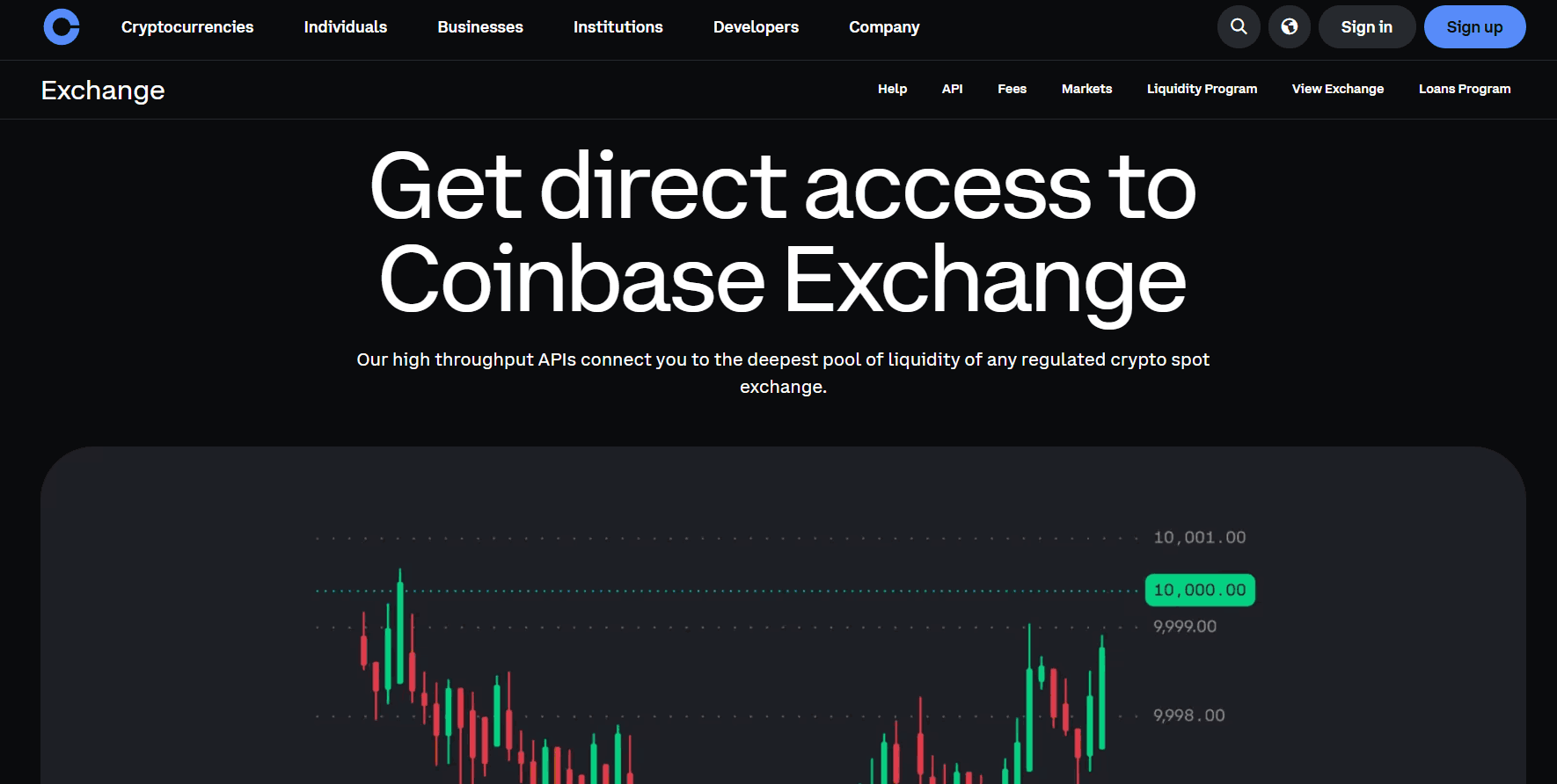 Coinbase Review: Fees, Features, and Safety Explained 1 Coinbase Review