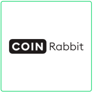Coinrabbit