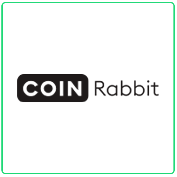 Coinrabbit