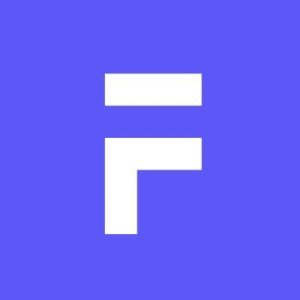 Figure Markets
