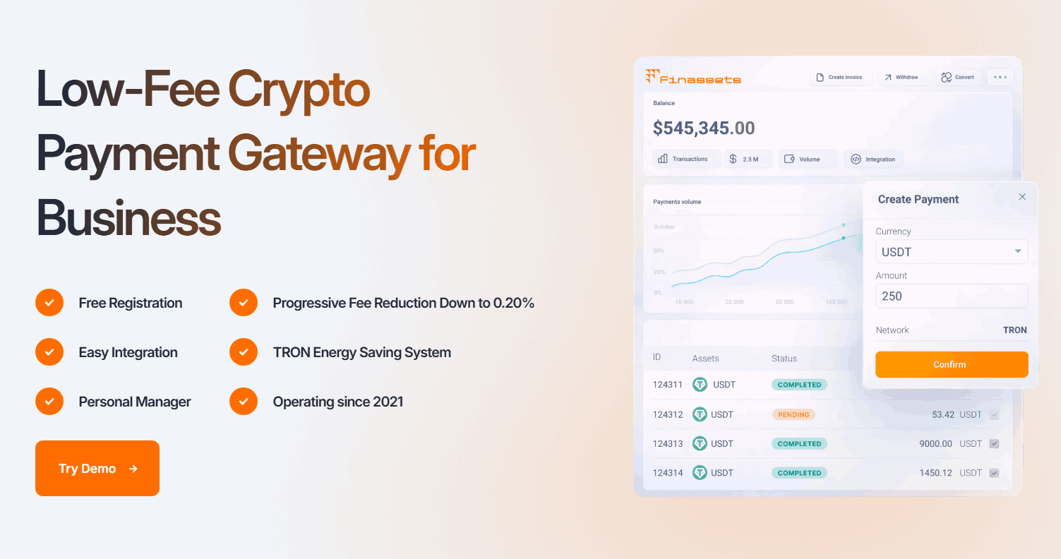 Finassets Review: Fees, Features, and Who It's Actually For 1 Finassets Review