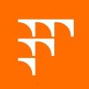 Finassets Review: Fees, Features, and Who It’s Actually For