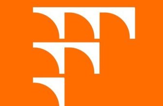 Finassets Review: Fees, Features, and Who It’s Actually For