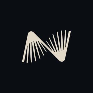 Nexo