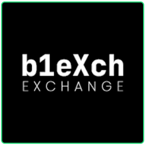 b1exch