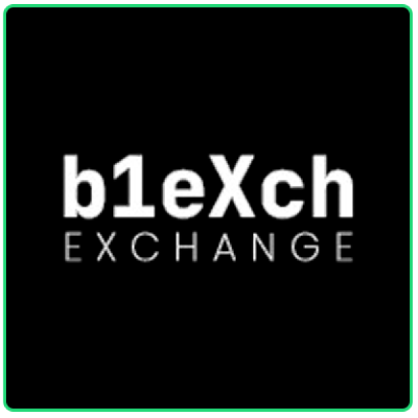 b1exch