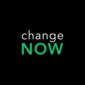 ChangeNOW