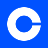 Coinbase Review: Fees, Features, and Safety Explained