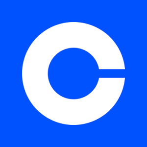 Coinbase Borrow