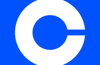 Coinbase Review: Fees, Features, and Safety Explained