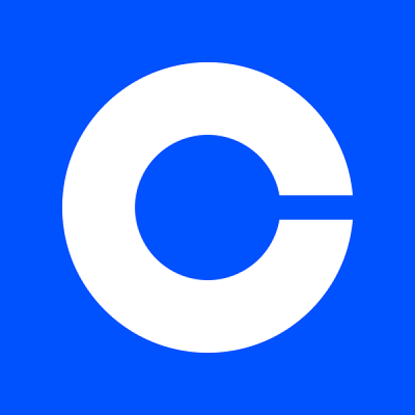 Coinbase Borrow
