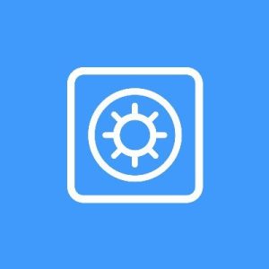 CoinLoan