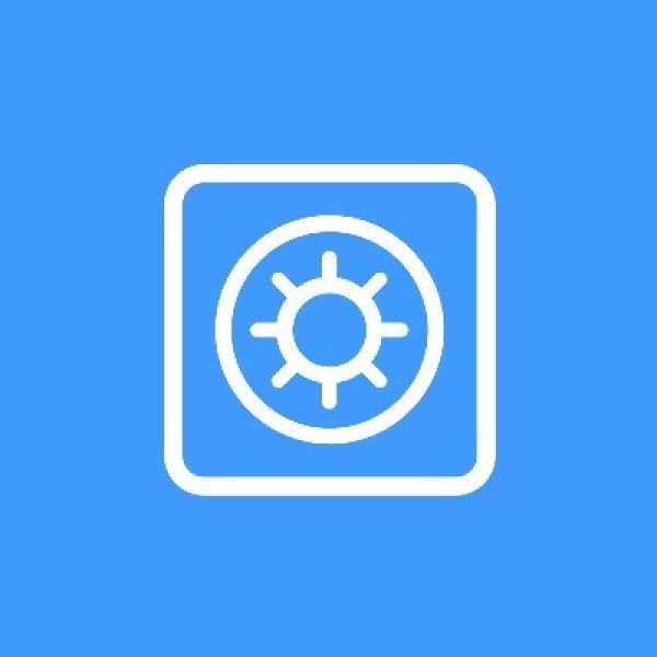 CoinLoan