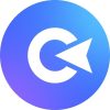 Collaborator.pro Review: How the PR and Link-Building Marketplace Actually Works