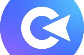 Collaborator.pro Review: How the PR and Link-Building Marketplace Actually Works