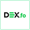 dex.fo
