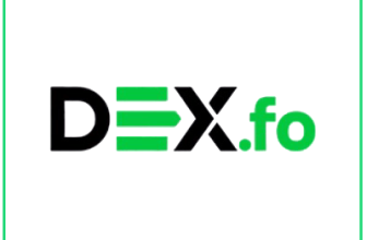 dex.fo