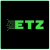 ETZ-Swap