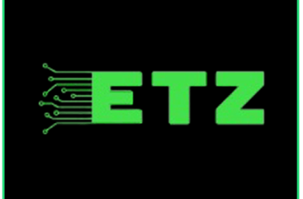 ETZ-Swap