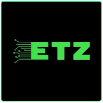 ETZ-Swap