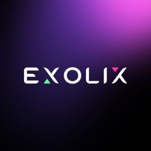 Exolix