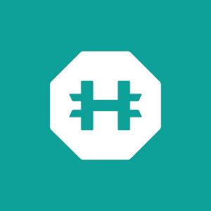 HodlHodl Lend