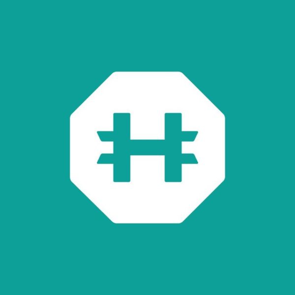 HodlHodl Lend