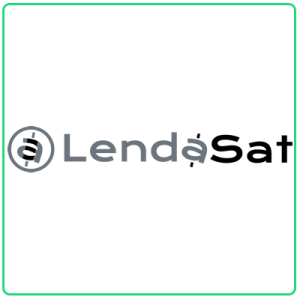 Lendasat