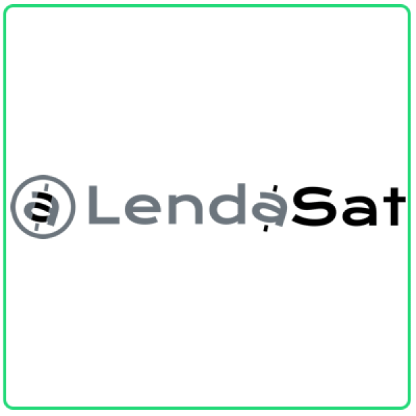 Lendasat