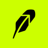 Bitstamp Review: Fees, Security, and Features Explained