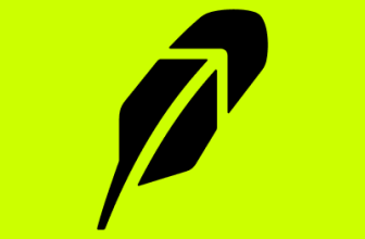 Bitstamp Review: Fees, Security, and Features Explained