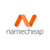 Namecheap Review: Pricing, Privacy, and How It Compares to Spaceship
