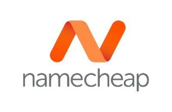 Namecheap Review: Pricing, Privacy, and How It Compares to Spaceship