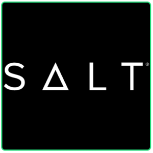 SALT Lending