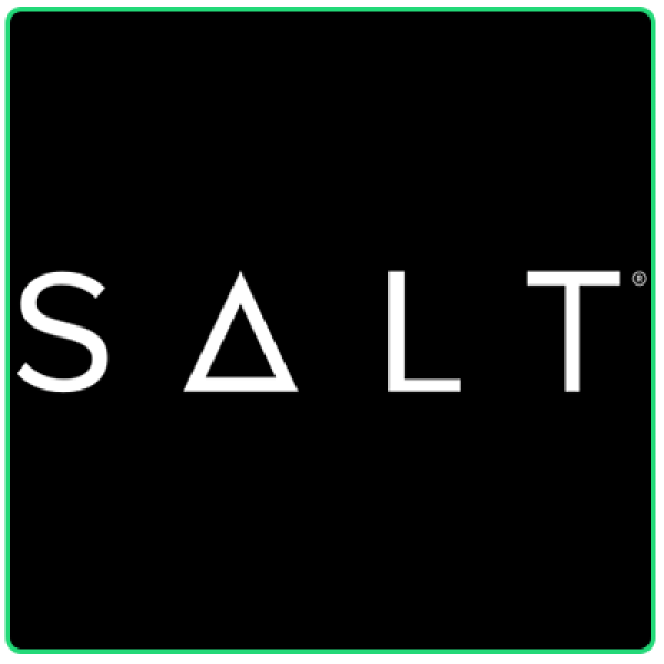 SALT Lending