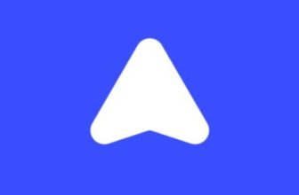 Spaceship Domain Registrar Review: Pricing, Features, and Legitimacy