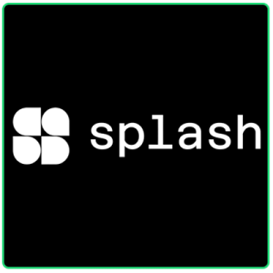 Splash.tf