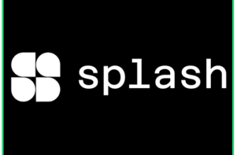 Splash.tf