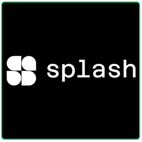 Splash.tf